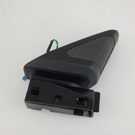 7431806 Bmw Fits Z4 G29 Cover Tweeter Speaker Trim Right Side Oem