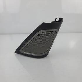 7458446 Bmw 7458448 2014-2018 Fits 7-series Front Right Door Corner Tweeter Speaker Rh