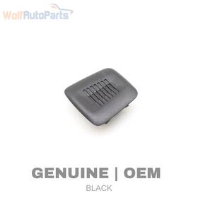 7481190 Bmw 2019-2024 330i G20 - Hands-free Microphone With Cover