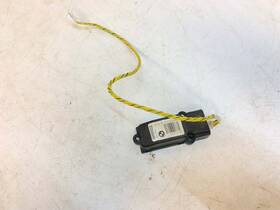 7838929 Bmw E92 E93 E90 M3 Individual Audio Frequency Crossover Module