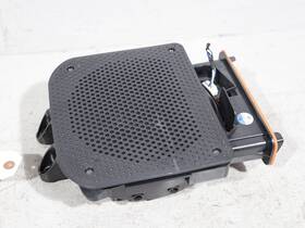 7928000 Bmw Oem 21-24 228i Gran Coupe Right Audio Radio Subwoofer Speaker Unit