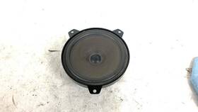 8368233 Bmw E46 3 Series Coupe Rear Left/right Parcel Shelf Broadband Loud Speaker 83682