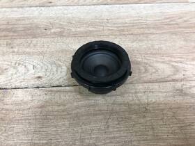 8368239 Bmw Oem E46 325 328 330 M3 Rear Left Or Right Door Panel Speaker 00-06 4