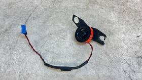 8368242 Bmw E46 Harman Kardon Front Door Tweeter Right