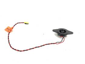 8400381 Bmw Z3 M Roadster/m Coupe Left/right Door Harman Kardon Tweeter