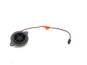 8400389 Bmw Z3 M Roadster/m Coupe Left/right Door Harman Kardon Speaker