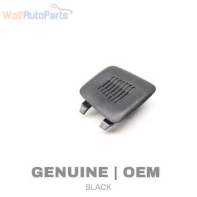 84108794736 Bmw 2020-2023 530i - Hands-free Microphone 8794736