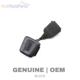 84109298589 Bmw 2018-2020 M550i Xdrive - Hands-free Microphone 9298589