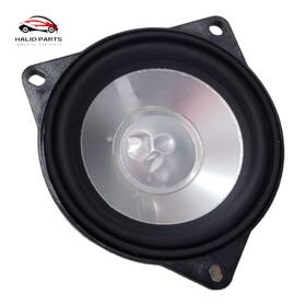 9143121-01 Bmw Oem E60 Rear Speaker - Genuine Replacement Part