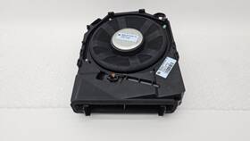 9143144-01 Bmw 2010-2015 E84 X1 Front Right Passenger Side Subwoofer 6513 Oem