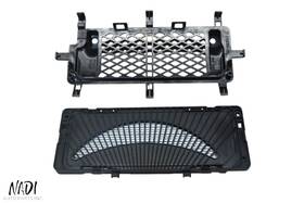 9143154 Bmw 2005 - 2012 E91 328i Logic 7 High To Mid Range Speaker Set Oem 9143154 Bmw 2005 - 2012 E91 328i Logic 7 High To Mid Range Speaker Set Oem