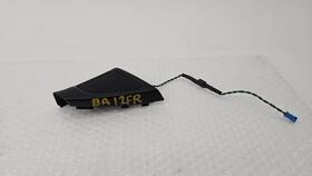 9175695-02 Bmw 11-16 F10 5-series Front Left Side Hifi Tweeter Speaker 6513 Oem