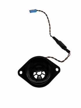 9184795 Bmw F10 Top-hifi Dashboard/parcel Shelf Tweeter