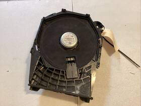 65139204785-02 Bmw 9204785-02 2007-13 328i 335i Left Lower Subwoofer Speaker Oem