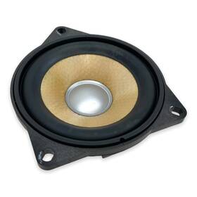 922486902 Bmw 2011-2018 5 / 6-series Mid-range Speaker High End Bang&olufsen Oem
