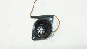 9226358 Bmw F3x Harman Kardon Tweeter