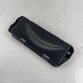 9245810-02 Bmw 2012 2013 2014 2015 - 2018 3 Series F31 M-sport Loud Speaker Oem