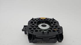 9247342-01 Bmw 11-17 F25 X3 Left / Right Side Subwoofer Sub Woofer Speaker 924734201 Oem