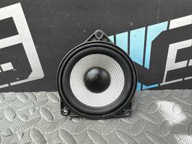 9249632 Bmw Oem 2016-2019 750 G11 G12 Bowers And Wilkins Rear Deck Or Dash Speaker