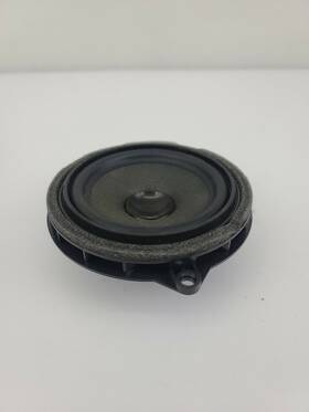 9264943 Bmw F22 Oem F23 F87 Front Rear Door Mid Range Loud Sound Speaker