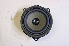 9264944-02 Bmw 2012-2016 F30 320i 328i 335 Rear Right Door Audi Speaker 6513 Oem