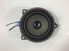9264944-03 Bmw 2012- 2016 328i F30 Front Right Or Left Door Speaker Oem