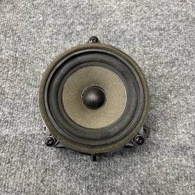 927470004 Bmw Mini F60 2017-2022 Front / Rear Door Speakers