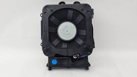 Bmw 9278066-06 2018-2020 E39 X2 Front Right Speaker Sub Woofer Subwoofer Oem