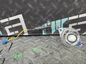 9279631 Bmw Oem 2018-2020 F90 M5 Bowers And Wilkins B W Shelf Audio Tweeter Speaker