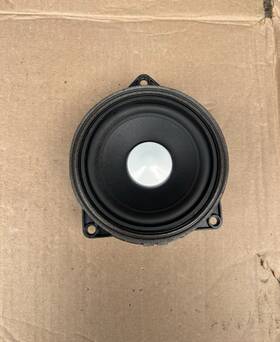 9289965-02 Bmw Harman Kardon Door Midrange Speaker Oem F20 F30 F32 F36 Hk