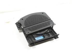 Bmw 9315646-01 11-16 528i 535i 550i Right Touring Bass Speaker Sx Center Subwoofer Oem