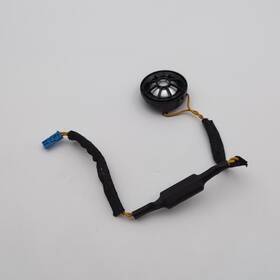9349999 Bmw I01 G30 G31 F90 G15 G14 F91 F92 Hifi Audio Speaker Tweeter Oem 9349999 Bmw I01 G30 G31 F90 G15 G14 F91 F92 Hifi Audio Speaker Tweeter Oem