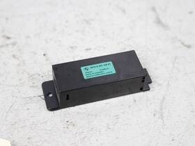 9353154 Bmw 7 Series G11 G12 G30 Frequency Diplexer Ecu Front 66k