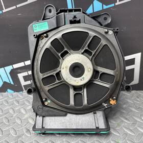 9353988 Bmw Oem 2016-2022 750 740 G11 G12 Bowers And Wilkins Subwoofer Speaker Right