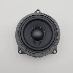9441905 Bmw 2022 2023 2024 Ix Front Speaker Tweeter Door Oem