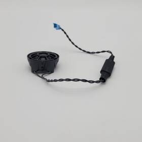 9441909 Bmw 2022 2023 2024 Ix Door Tweeter Speaker