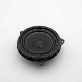 9442520 Bmw 2023 2024 2025 X1 U11 X2 U10 Mid Range Speaker Alev1 9442520 Bmw 2023 2024 2025 X1 U11 X2 U10 Mid Range Speaker Alev1