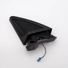 9474657 Bmw 2022 - 2025 G42 230 M240 Front Left Side Door Speaker Tweeter