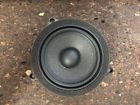 65136813697 Bmw Hifi Speakers Multiple