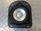 644.bm1g06 Bmw Right Speaker Oem Genuine