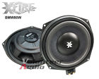 Bmw80w Xfire 8 Bmw And