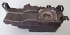 644.gm9m14 Bose 08 Gmc-chevy Under Center