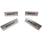 Bose 1-5-8 X 9-16 Gm