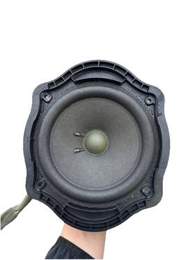 12373737363783 Bose Rear Door Speaker Mazda Cx-9 2009 2015 Original