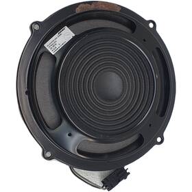 197944-002 Bose Porsche 911 Door Audio Sound Speaker Tweeter Right Or Left 2005-2012 Oem