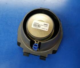 197954-003 Bose 2001-2003 Tahoe Yukon Escalade Front Door Speaker Oem