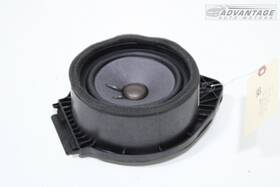 22983009 Bose 2016-2020 Cadillac Ct6 Rear Right Side Door Audio Radio Stereo Speaker Oem