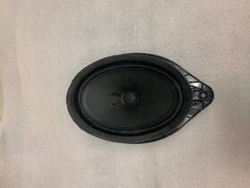 23364498 Bose 2019-2023 Silverado Sierra 1500 Front Door Speaker Oem
