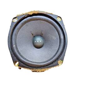 258571001 Bose Mazda 6 Door Speaker