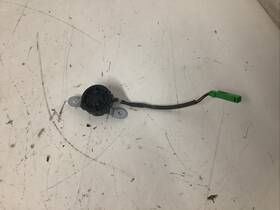 275155-001 Bose 2005 - 2012 Acura Rl Front Right Tweeter Speaker